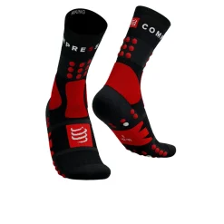 Compressport Hiking Socken