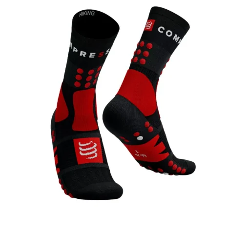 Compressport Hiking Socken