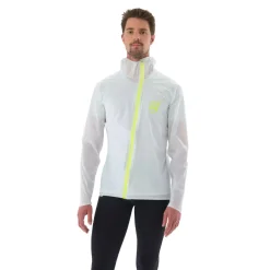 Compressport Hurricane Wasserdicht 10/10 Jacke - SS25