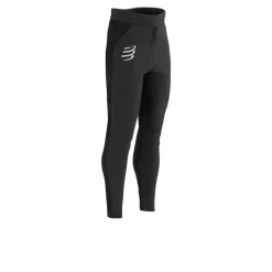 Compressport Hurricane Windproof nahtlos Hosen - SS25