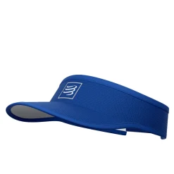 Compressport Laufen Visier