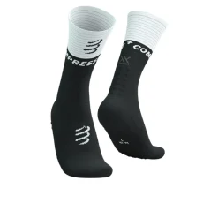Compressport Mid Kompression Socken V2.0 - SS25
