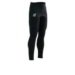 Compressport nahtlos Hosen - SS25