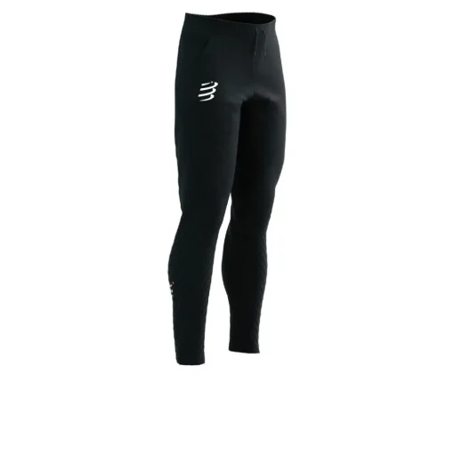 Compressport nahtlos Hosen - SS25