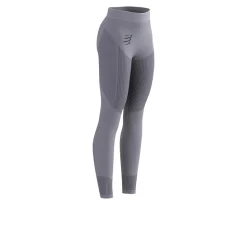 Compressport On/Off Damen Tights