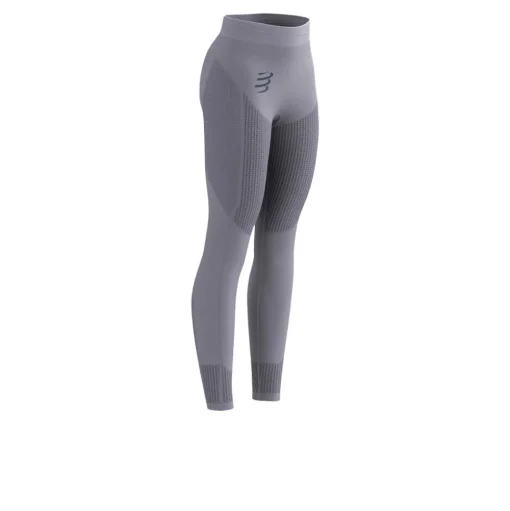 Compressport On/Off Damen Tights