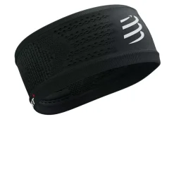 Compressport On/Off Stirnband - SS24