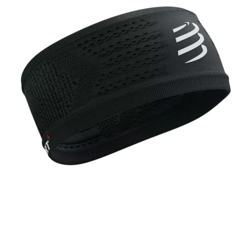 Compressport On/Off Stirnband - SS24