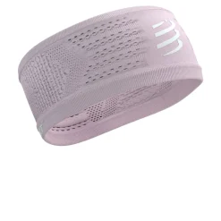 Compressport On/Off Stirnband - SS25