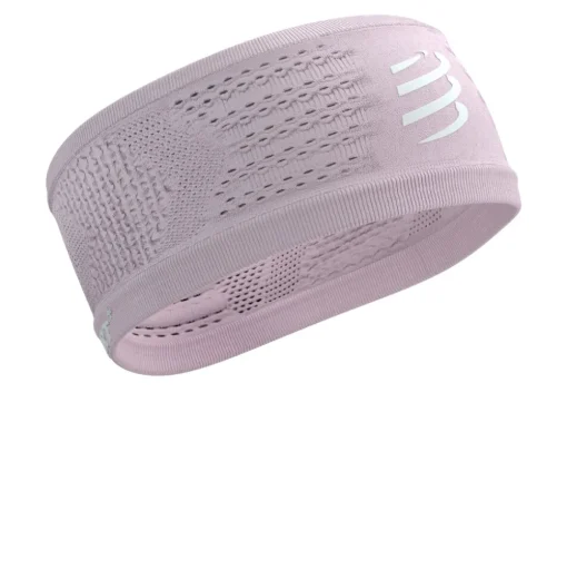 Compressport On/Off Stirnband - SS25