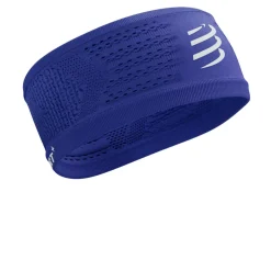 Compressport On/Off Stirnband - SS24