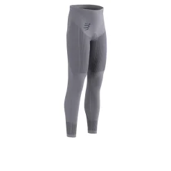 Compressport On/Off Tights