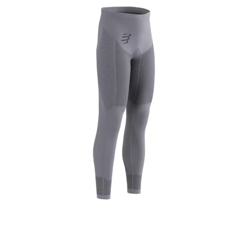 Compressport On/Off Tights