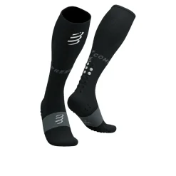 Compressport Oxygen Full Socken - SS25