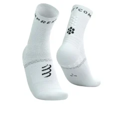 Compressport Pro Marathon Socken V2.0 - SS25