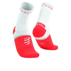 Compressport Pro Marathon Socken V2.0 - SS25
