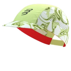 Compressport Pro Racing Mütze - SS25