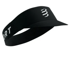 Compressport Pro Racing Visier - SS25