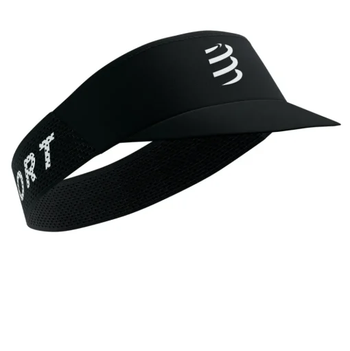 Compressport Pro Racing Visier - SS25