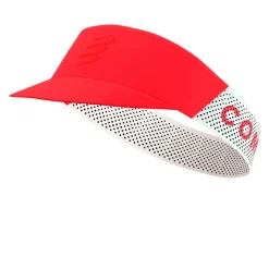Compressport Pro Racing Visier - SS25