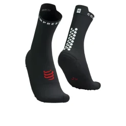 Compressport Pro Racing v4.0 Lange Laufsocken - SS24
