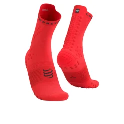 Compressport Pro Racing v4.0 Trail Socken - SS25