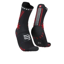 Compressport Pro Racing v4.0 Trail Socken - SS25