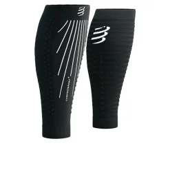 Compressport R2 Aero Beinlinge - SS25