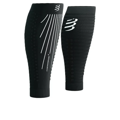 Compressport R2 Aero Beinlinge - SS25