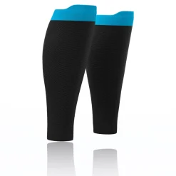 Compressport R2 Oxygen Calf Sleeves