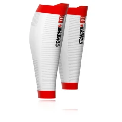 Compressport R2 Oxygen Calf Sleeves