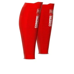 Compressport R2 Oxygen Calf Beinlinge