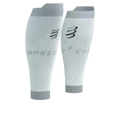 Compressport R2 Oxygen Calf Beinlinge - SS24