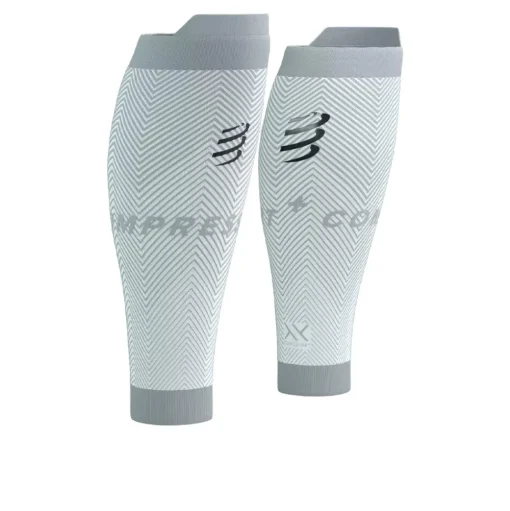 Compressport R2 Oxygen Calf Beinlinge - SS24