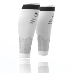 Compressport R2 v2 Stutzen - AW20