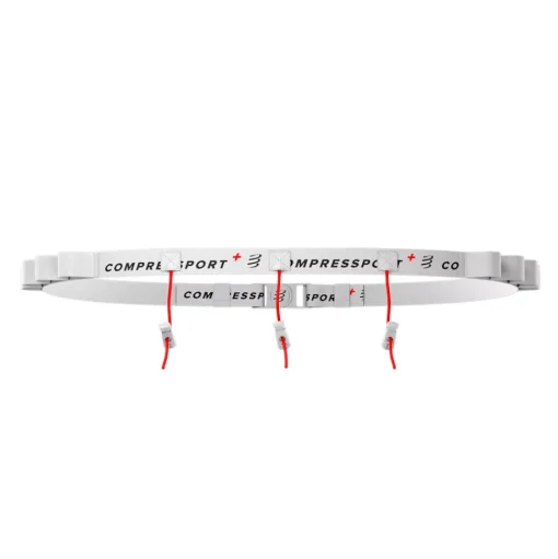 Compressport Race Belt - SS25