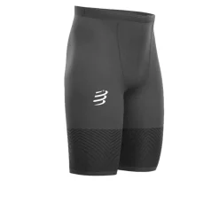 Compressport Run Under Control Shorts - SS25