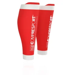 Compressport R2v2 Calf Sleeves