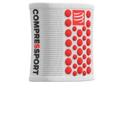 Compressport Sweatbands 3D.Dots - SS25