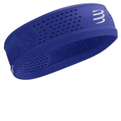 Compressport Thin On/Off Stirnband - SS25