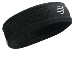 Compressport Thin On/Off Stirnband - SS25