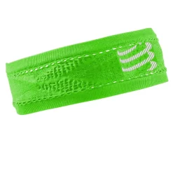 Compressport Thin On/Off Stirnband