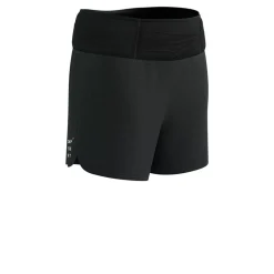 Compressport Trail Damen Racing Shorts - SS25