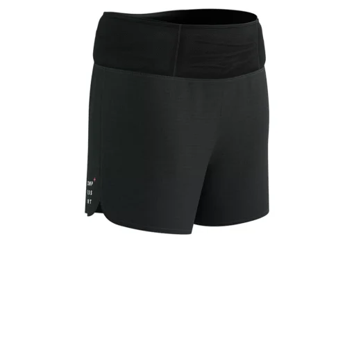 Compressport Trail Damen Racing Shorts - SS25