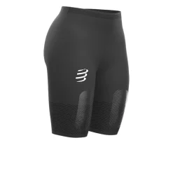 Compressport Trail Under Control Shorts Womens - SS25