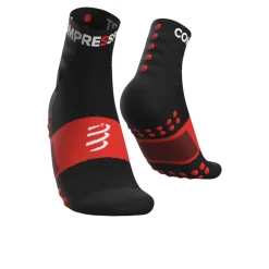 Compressport Training Socken (2 Pack) - SS25