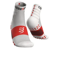 Compressport Training Socken (2 Pack) - SS25