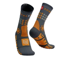 Compressport Trekking Socken