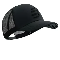 Compressport Trucker Kappe - AW24