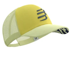 Compressport Trucker Mütze - SS25